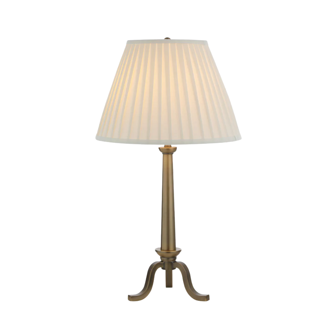 Lioren Table Lamp