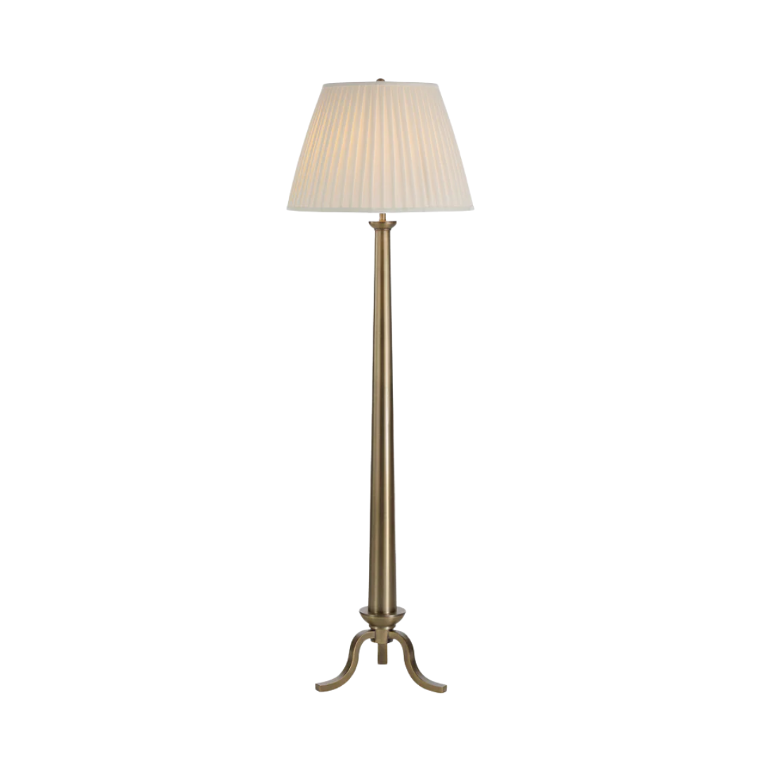 Lioren Floor Lamp