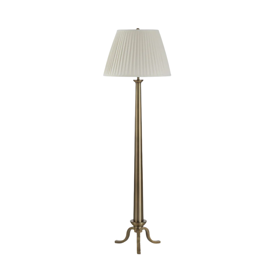 Lioren Floor Lamp