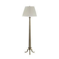 Lioren Floor Lamp
