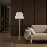 Lioren Floor Lamp