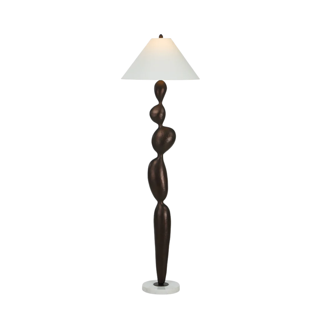 Elodie Floor Lamp