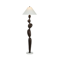 Elodie Floor Lamp