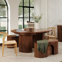 Transformer Round Extension Bench