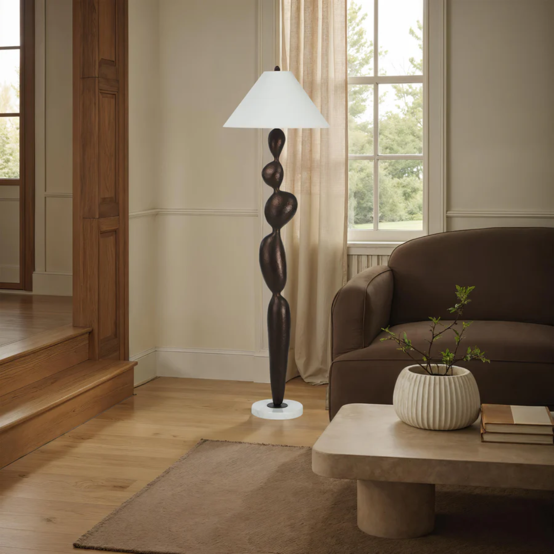 Elodie Floor Lamp
