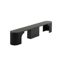 Transformer Round Extension Bench