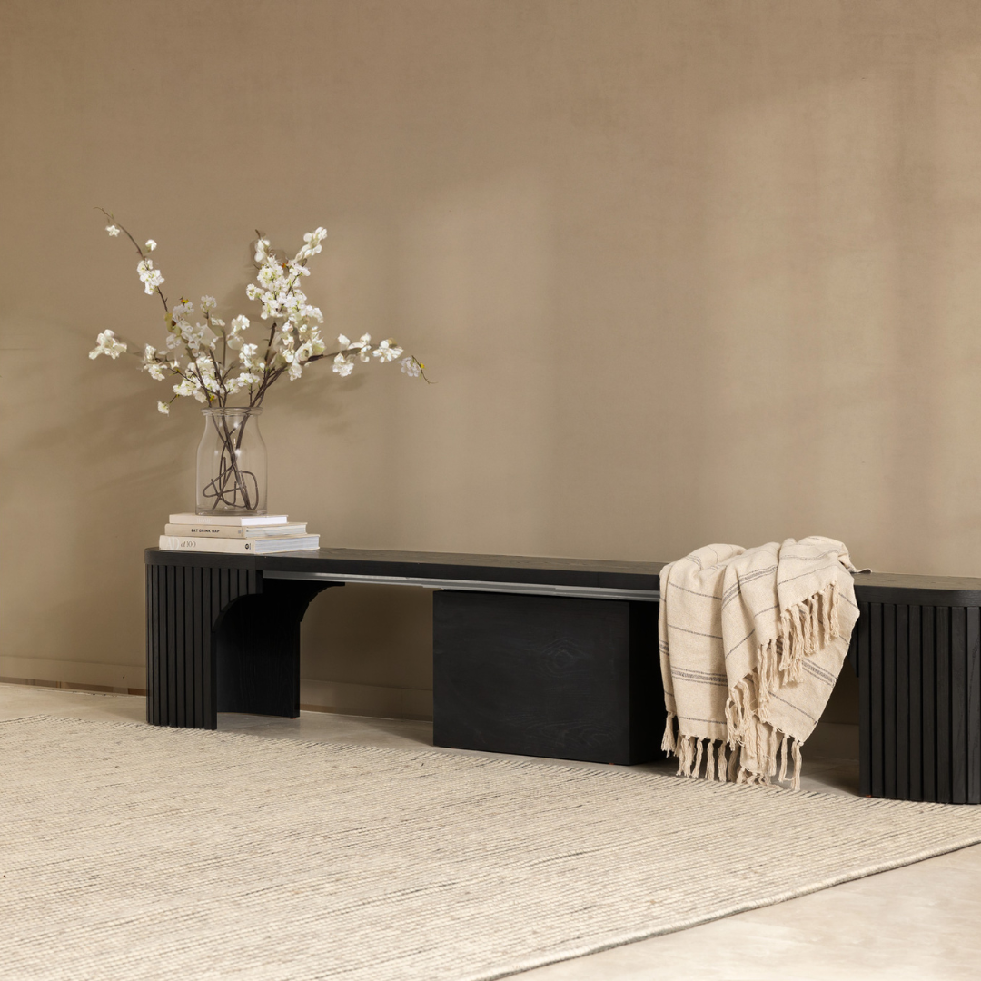 Transformer Round Extension Bench