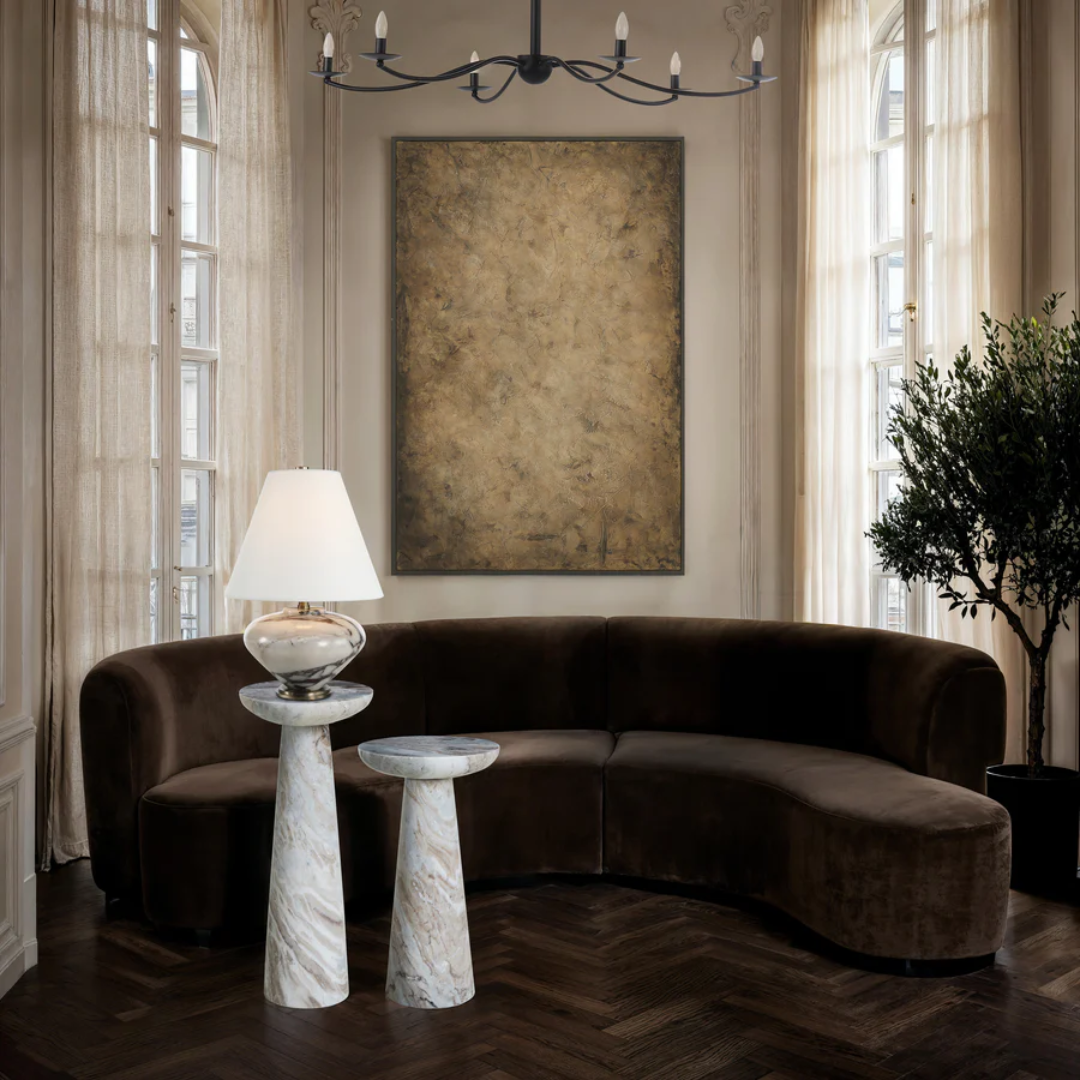 Marivelle Table Lamp