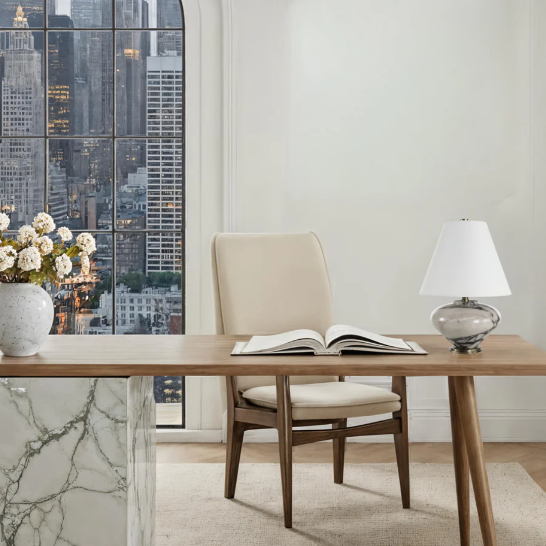 Marivelle Table Lamp