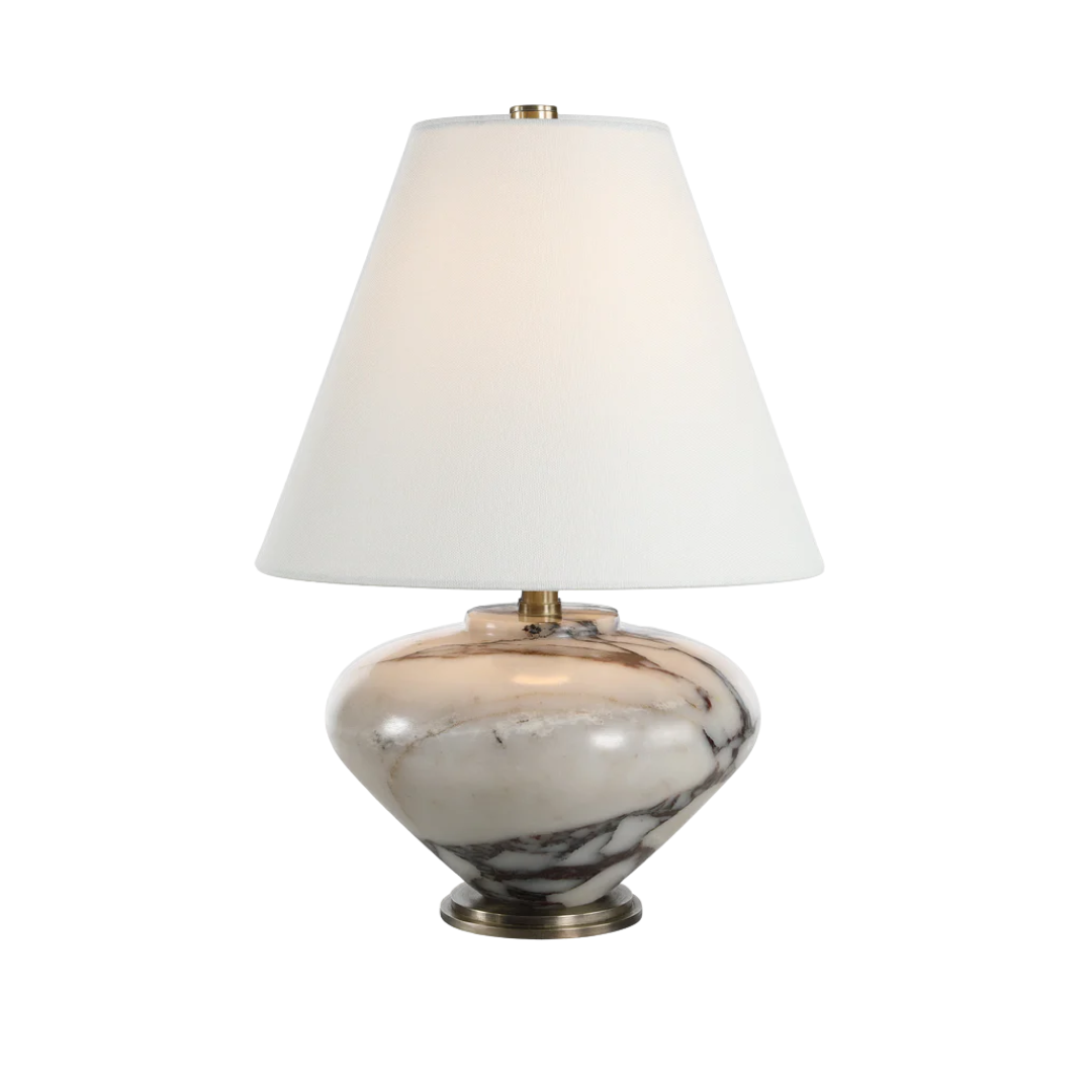 Marivelle Table Lamp