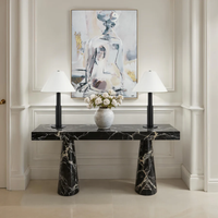 Petronelle Table Lamp  (Set of 2)