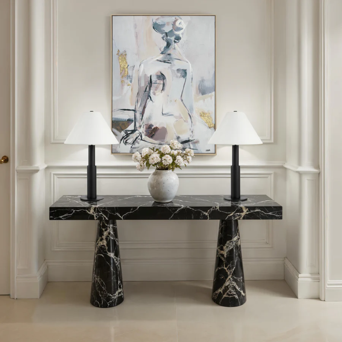 Petronelle Table Lamp  (Set of 2)