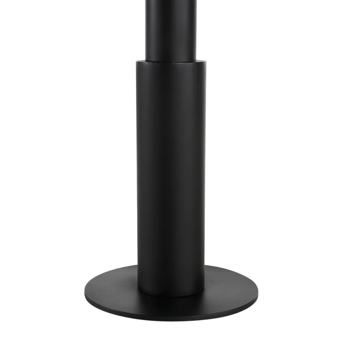 Petronelle Table Lamp  (Set of 2)