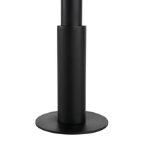 Petronelle Table Lamp  (Set of 2)