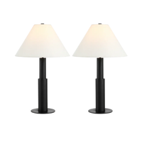 Petronelle Table Lamp  (Set of 2)