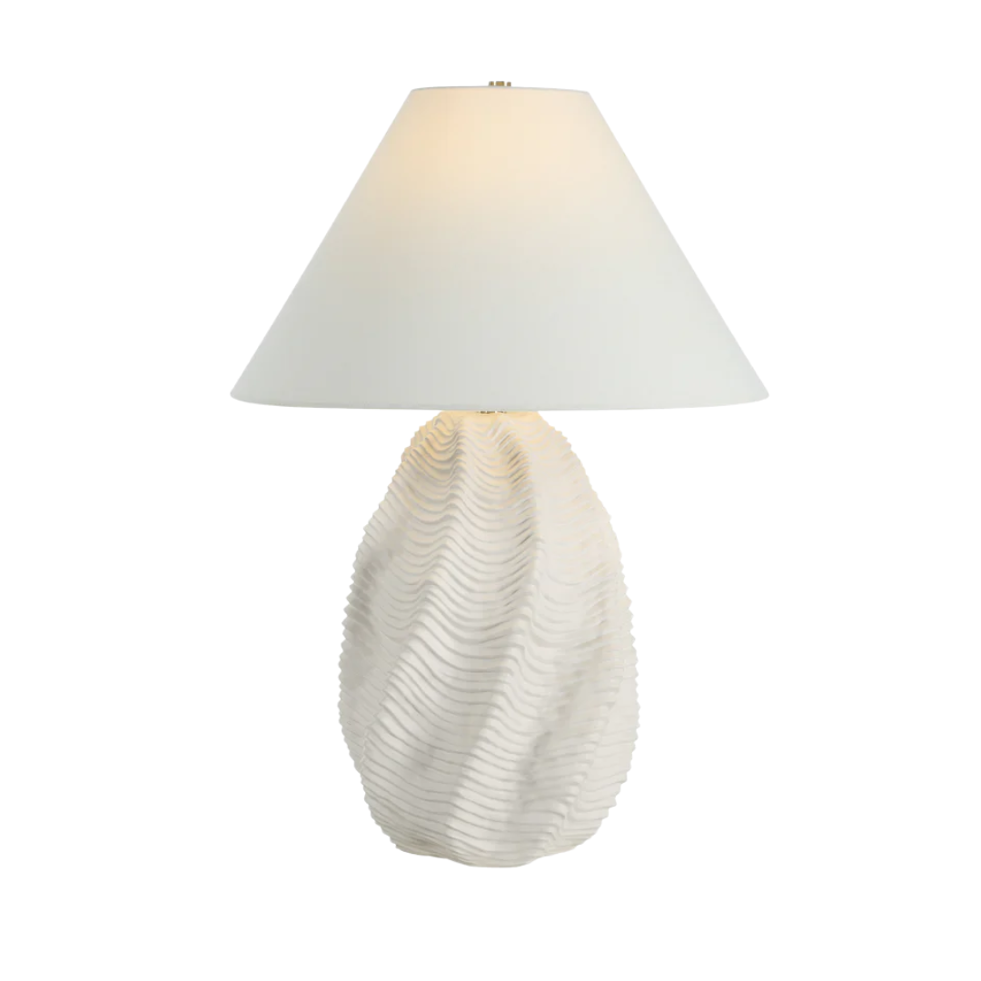 Lielle Table lamp