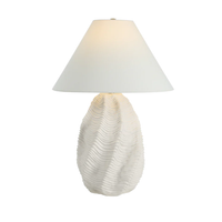 Lielle Table lamp