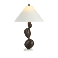 Elodie Table Lamp