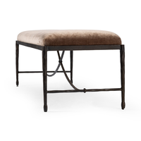 Joslyn 70.5" Accent Bench