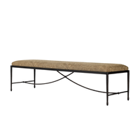 Joslyn 70.5" Accent Bench