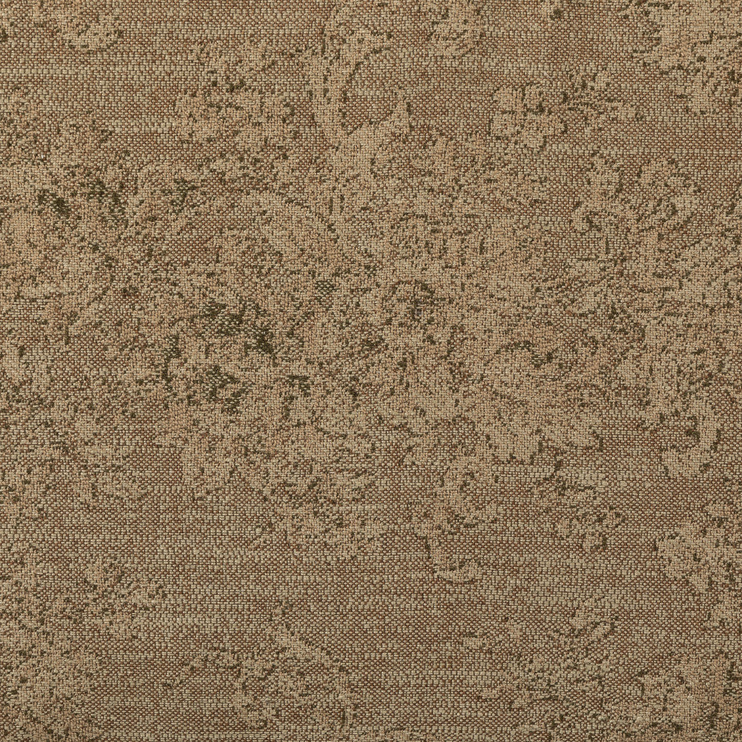 Joslyn 70.5" Accent Bench