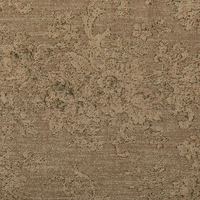 Joslyn 70.5" Accent Bench