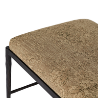 Joslyn 70.5" Accent Bench