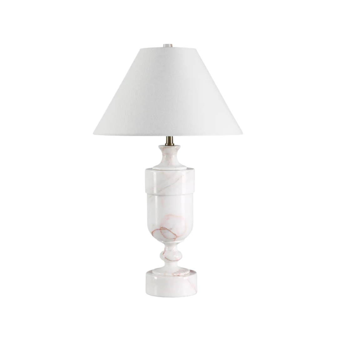 Kiyomi Table Lamp