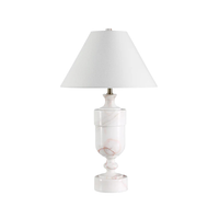 Kiyomi Table Lamp