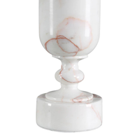 Kiyomi Table Lamp