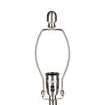 Bentley Table Lamp