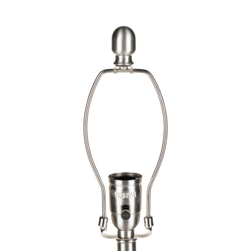 Bentley Table Lamp