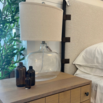 Bentley Table Lamp