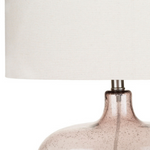 Bentley Table Lamp