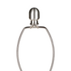 Bentley Table Lamp