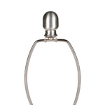 Bentley Table Lamp