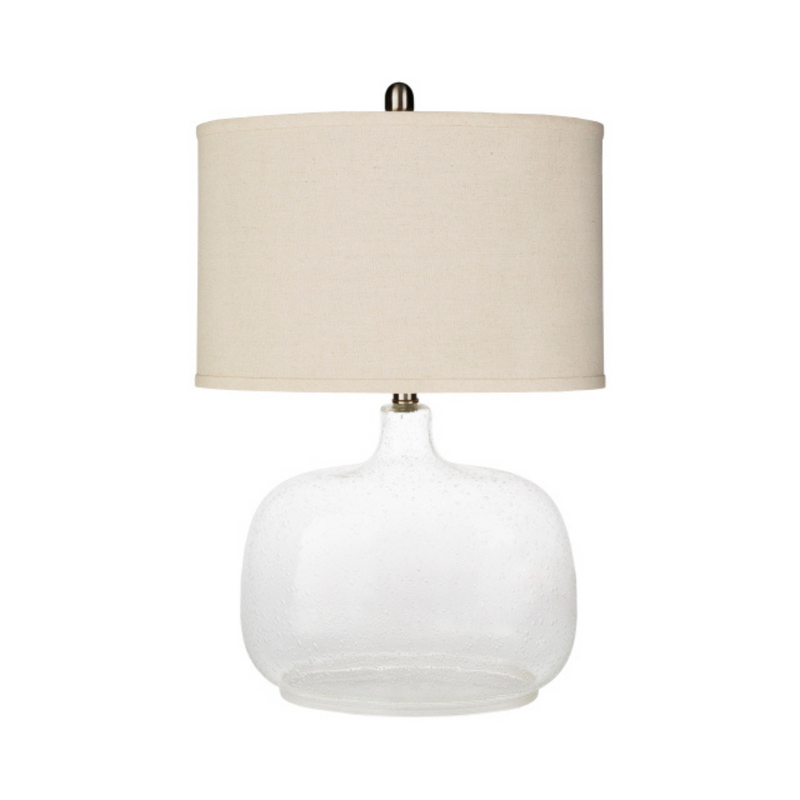 Bentley Table Lamp