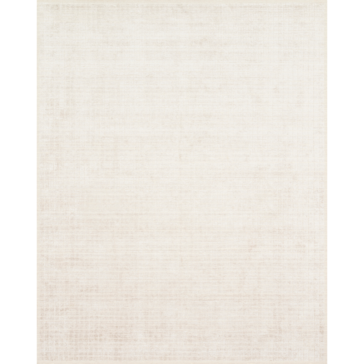 Beverly BEV-01 Rug [Natural]