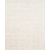 Beverly BEV-01 Rug [Natural]