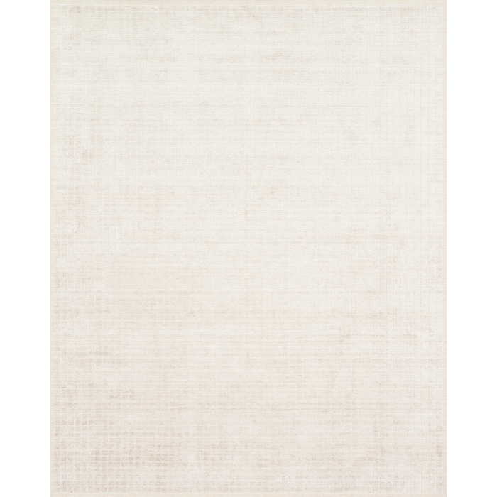 Beverly BEV-01 Rug [Natural]