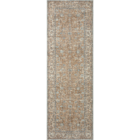 Blake BLA-05 (AR) Rug [Sand/Sky]