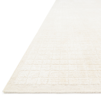 Beverly BEV-01 Rug [Ivory]