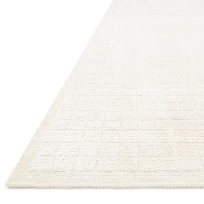 Beverly BEV-01 Rug [Ivory]