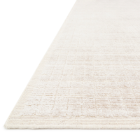 Beverly BEV-01 Rug [Natural]