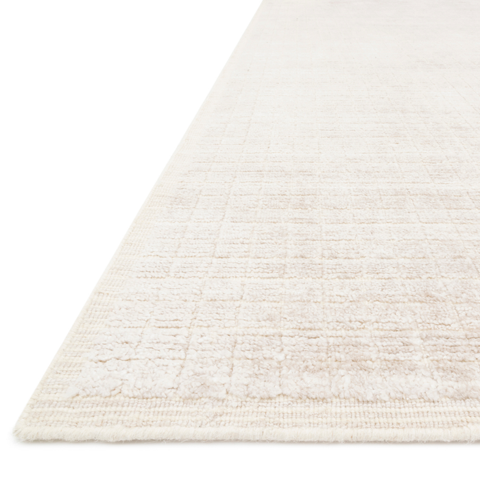Beverly BEV-01 Rug [Natural]