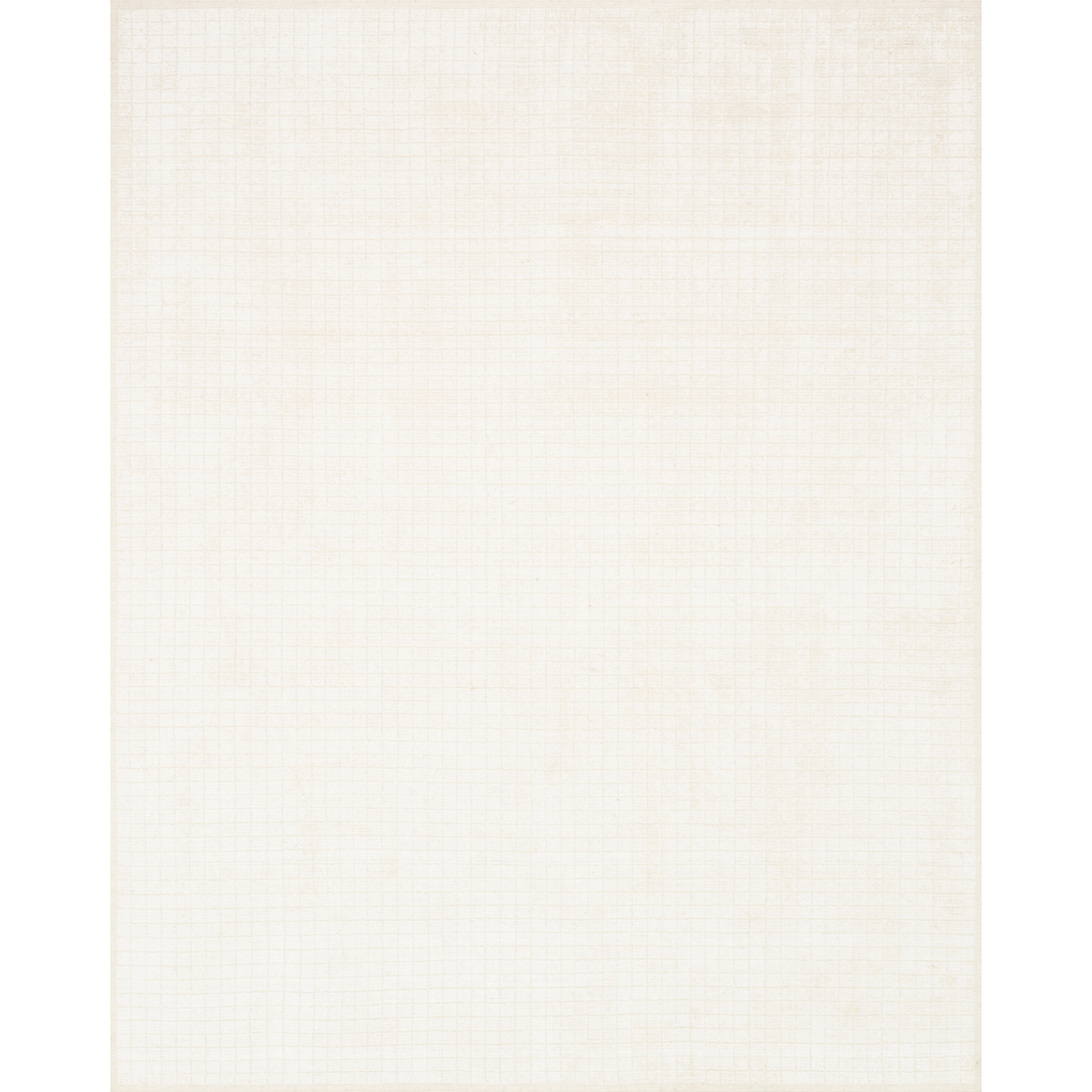 Beverly BEV-01 Rug [Ivory]