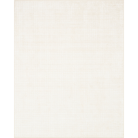 Beverly BEV-01 Rug [Ivory]