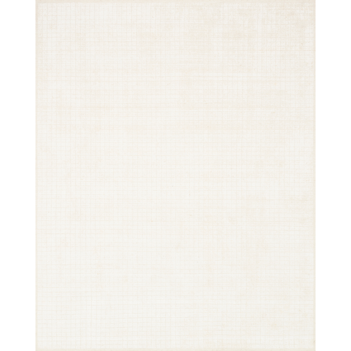 Beverly BEV-01 Rug [Ivory]