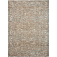 Blake BLA-05 (AR) Rug [Sand/Sky]