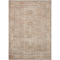 Blake BLA-06 (AR) Rug [Oatmeal/Spice]